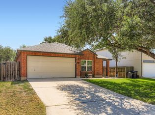 12514 Rio Paloma, San Antonio, TX 78249