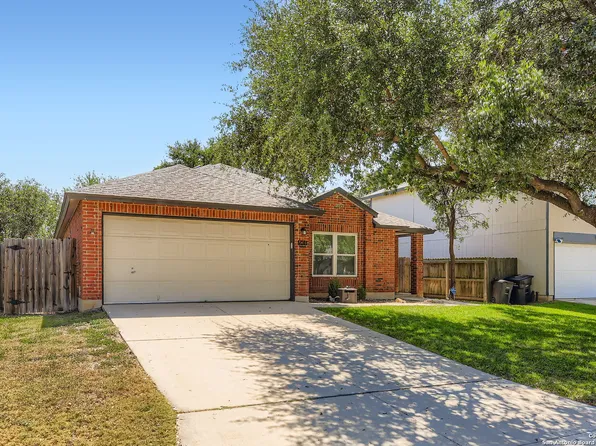 12514 Rio Paloma, San Antonio, TX 78249