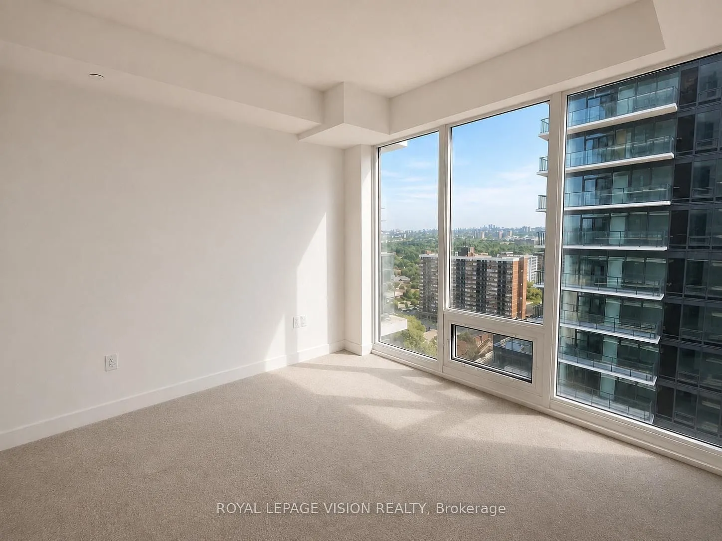 1 bed, $2,200 — Photo 2