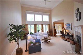 3rd image of 4107 Taggett Lake Dr