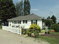 1st image of 124 Blackburn St