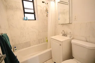 Rented by Dynamik Realty