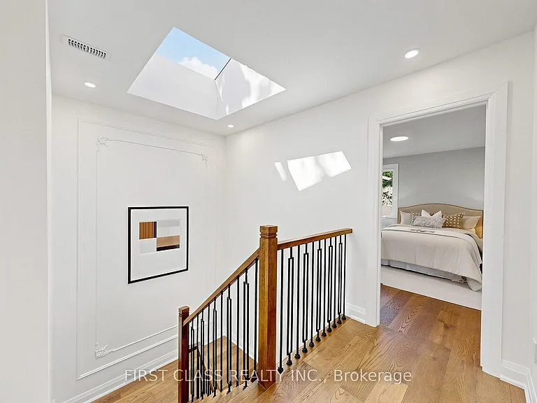 2337 Devon Rd — Photo 28
