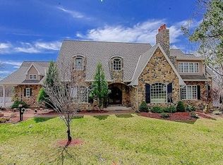 25 Cold Hill Rd, Morristown, NJ 07960