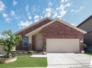 12335 Ashcroft Point, San Antonio, TX 78254