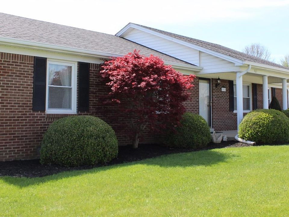 1st image of 301 Teakwood Dr