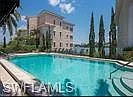 3 bed, 3.0 bath, 3100 sqft, $25,000 — Photo 2