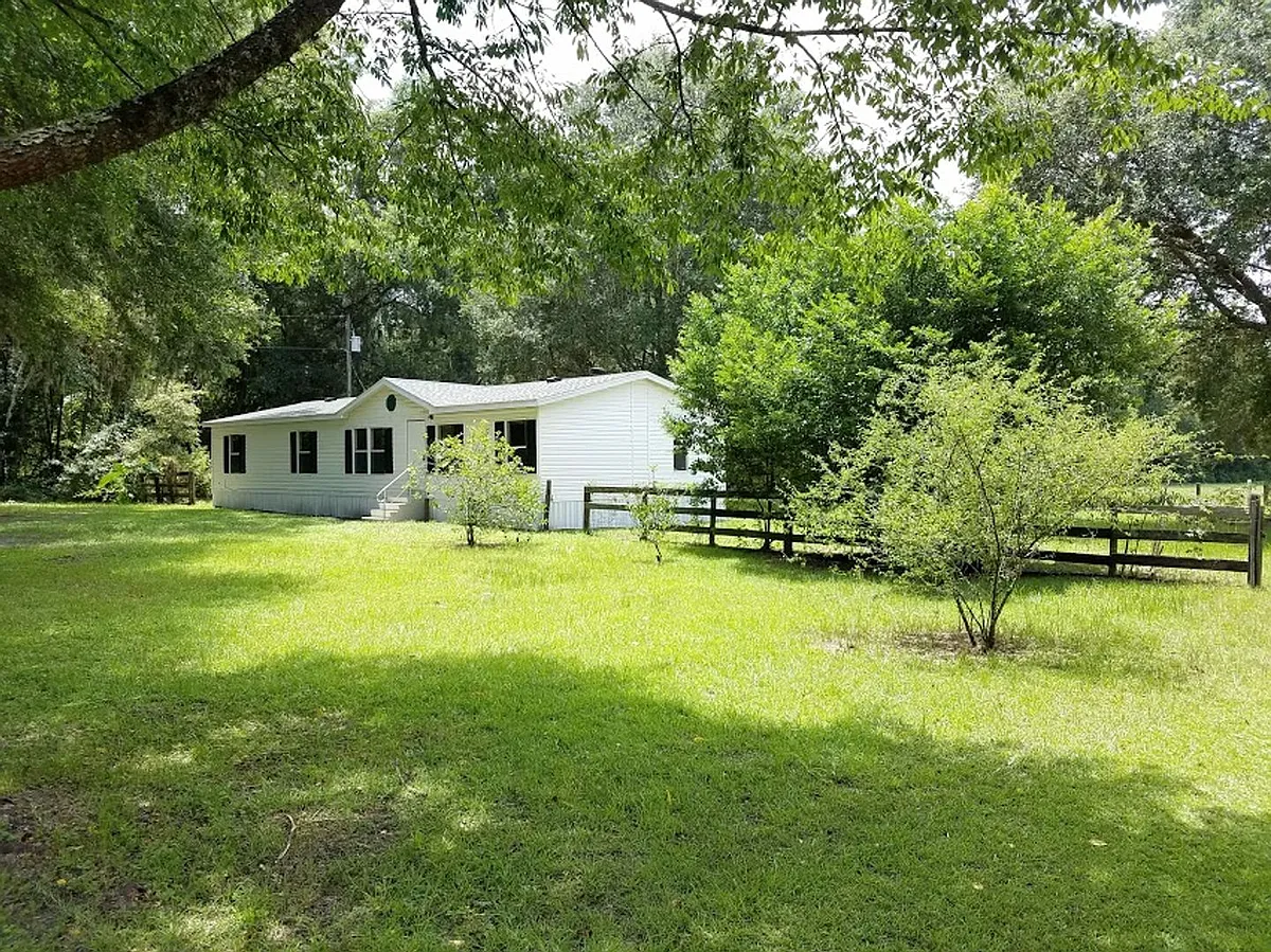 Building Photo - 1608 NE 97th Street Rd