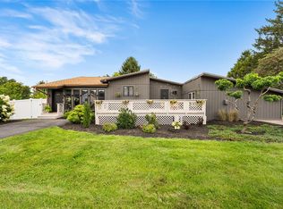 3815 Spear St, Bethlehem, PA 18020