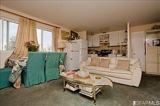 4th image of 1220 La Playa St APT 107
