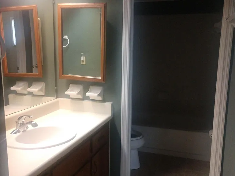 3076 Ironwood Dr — Photo 22