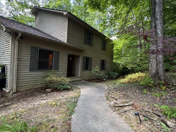 154 Laurel Haven Rd