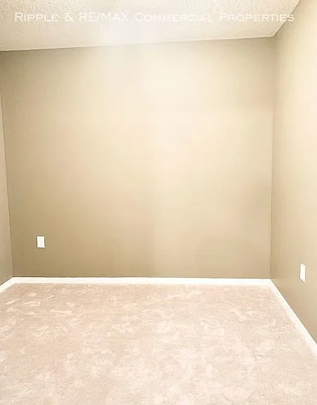 4641 128th Ave NE #4411 — Photo 10