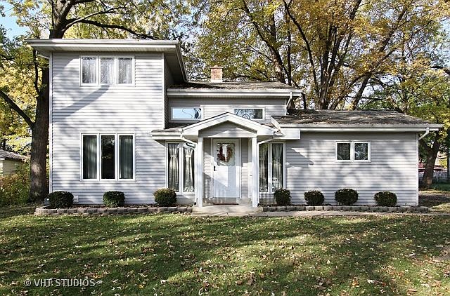 1st image of 13540 Lavergne Ave