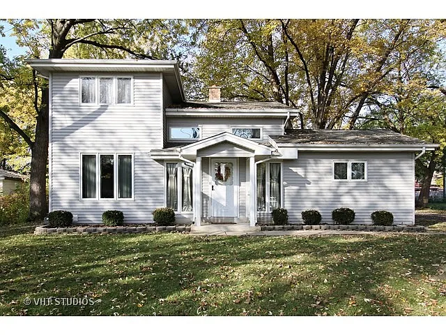 13540 Lavergne Ave photo 1