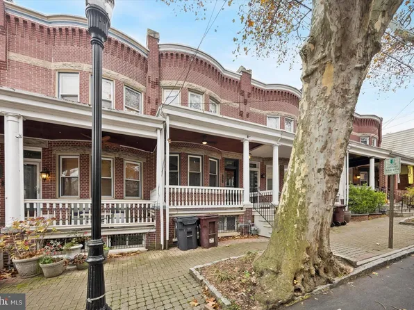 1308 N Tatnall St, Wilmington, DE 19801