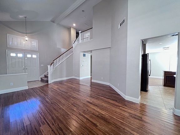 4th image of 7855 Geyser Hill Ln