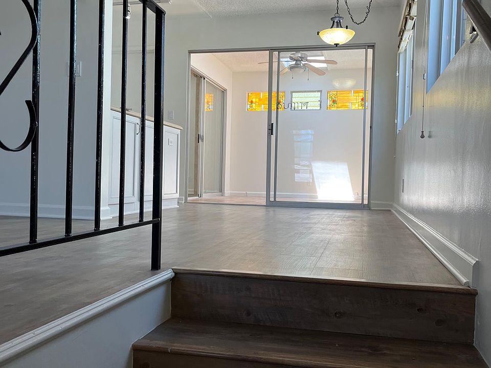 1st image of 231 6th St #A
