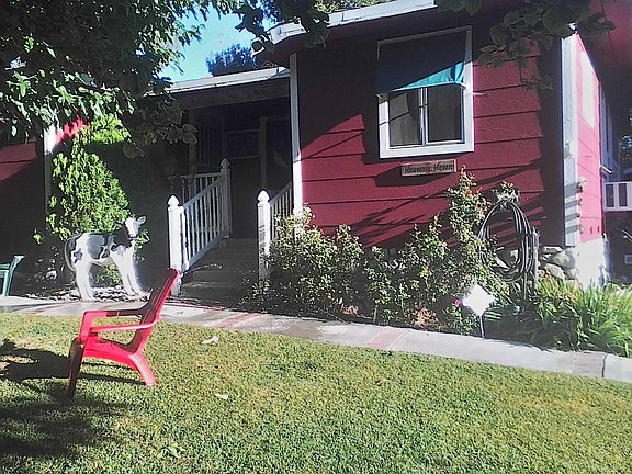 3rd image of 14000 Pollard Dr