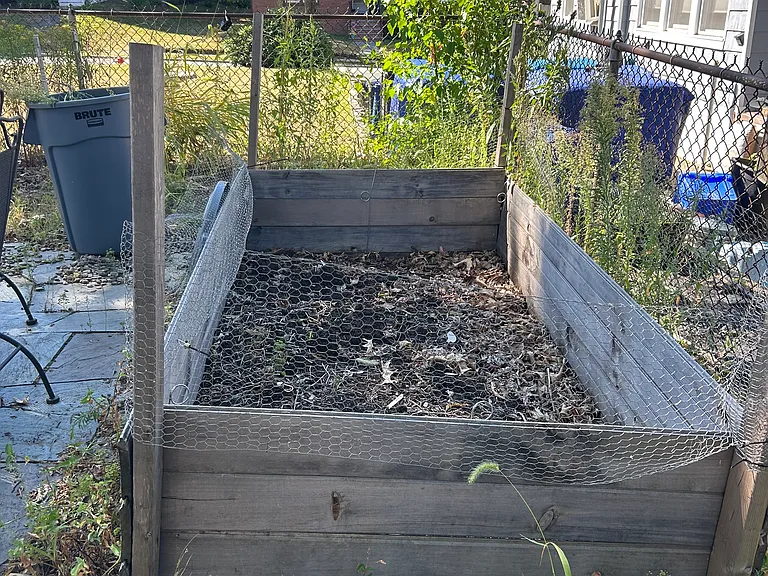 4 Rowe St — Photo 31
