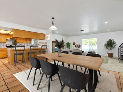 1748 Wade Dr, Paso Robles, CA, 93446
