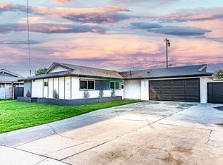 2141 S Vern St, Anaheim, CA 92802