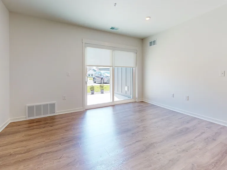 River Birch Apartment Homes — Photo 46