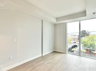 201 Brock St S #209, Whitby, ON L1N4K2