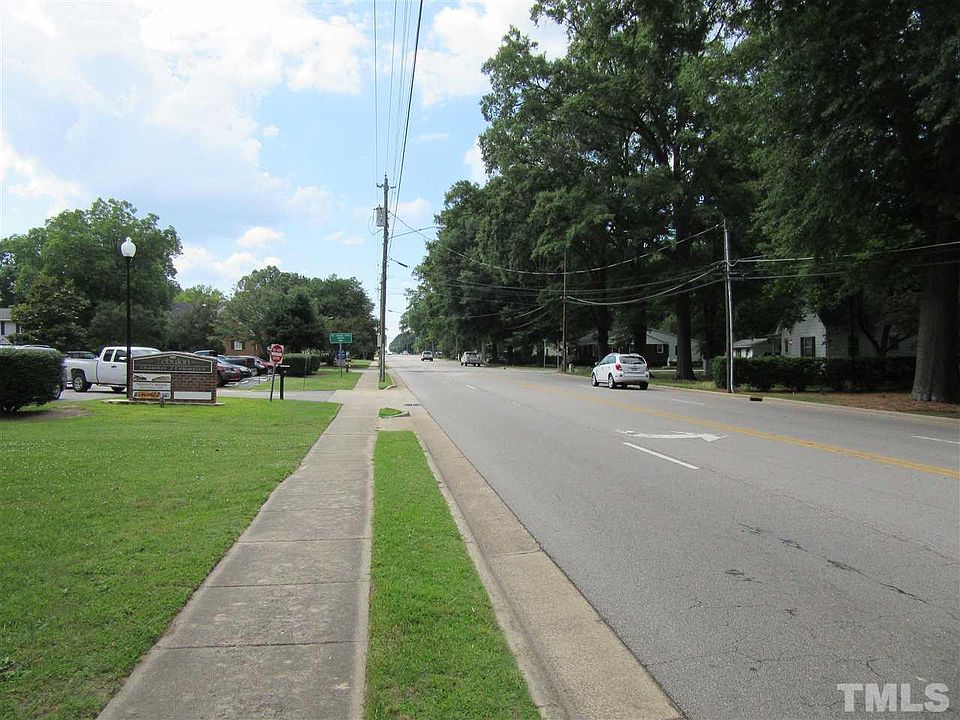 1st image of 811 N Arendell Ave
