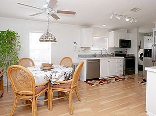 11720 Rexmere Blvd #10-18PL, Davie, FL 33325