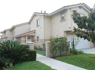 240 Laurel Ave APT B, Brea, CA 92821