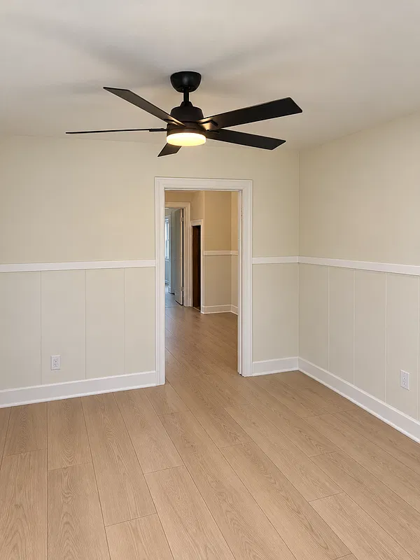 1 bed, 1.0 bath, 560 sqft, $1,000 — Photo 4