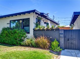 8966A Gunn Ave, Whittier, CA 90605
