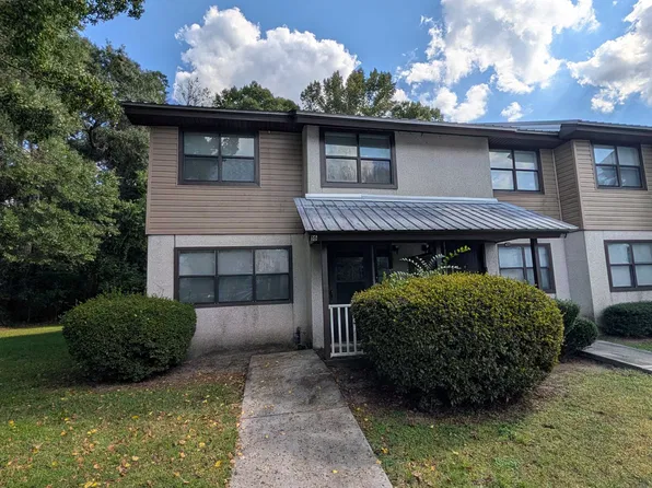 601 Tupelo Trl, Hinesville, GA