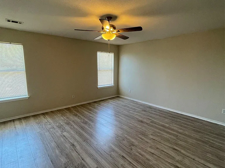 11816 Plains Valley Dr — Photo 4