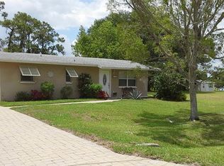 2140 Sebastian Ct, Alva, FL 33920