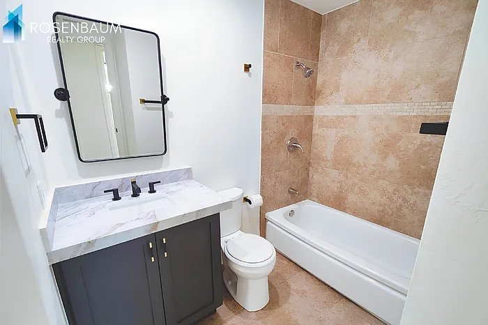 7321 E Coronado Rd — Photo 5