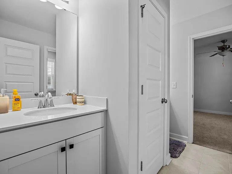 4429 Stony Falls Way — Photo 33