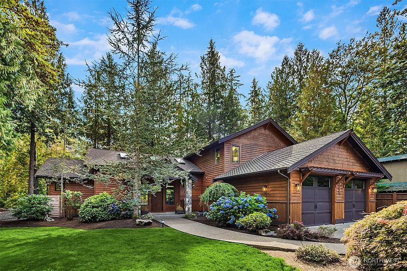 4th image of 44817 SE 70th Street