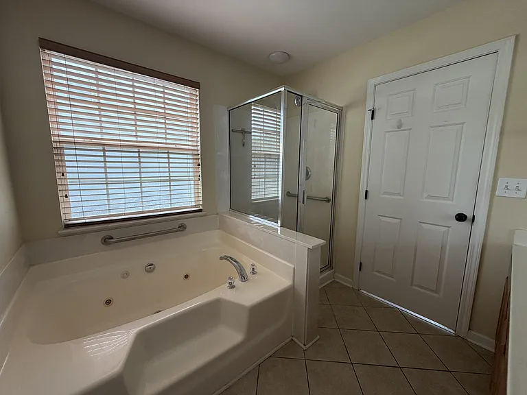 8 Beason Farm Ln — Photo 17