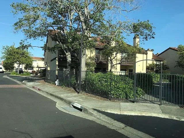 14445 Flagship St — Photo 20