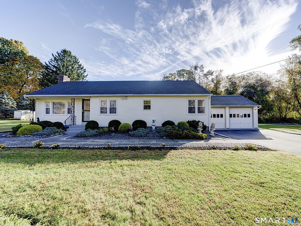 1st image of 106 Jerusalem Road