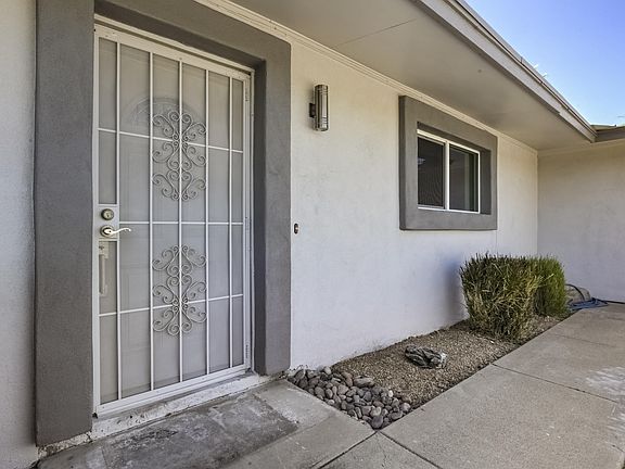 4th image of 16208 N Gold Ct