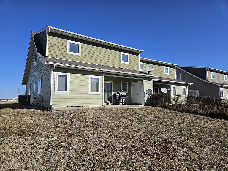 705 Walters Dr — Photo 13