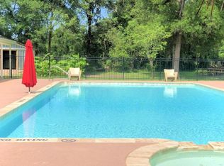 11715 Fm 442 Rd #26, Boling, TX 77420