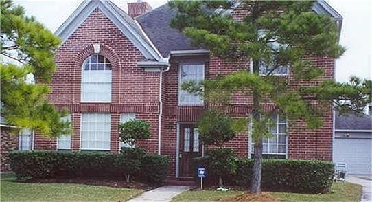 1st image of 2815 Cumberland Dr