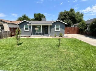 4524 Morgan St, Salida, CA