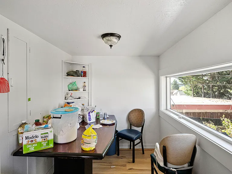 611 Olympic Ave #1 — Photo 4