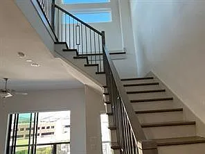 7706 Element Ave — Photo 14