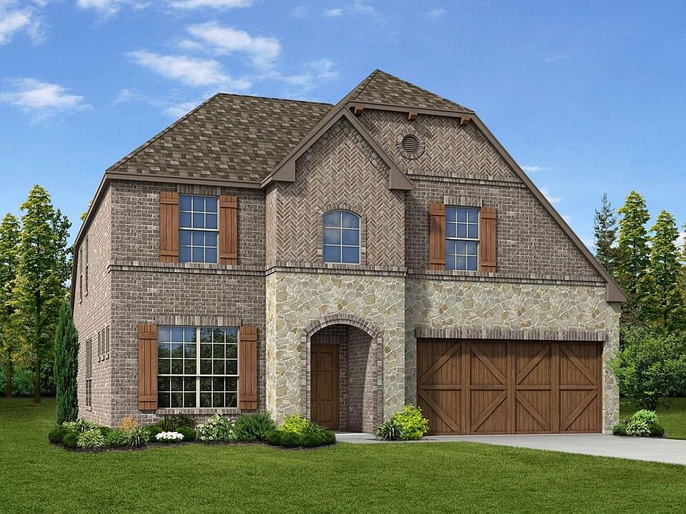 1st image of 216 Lake Cove Dr